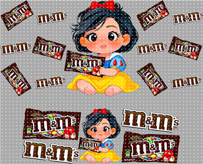 Mini stanlye cup-KW 2346